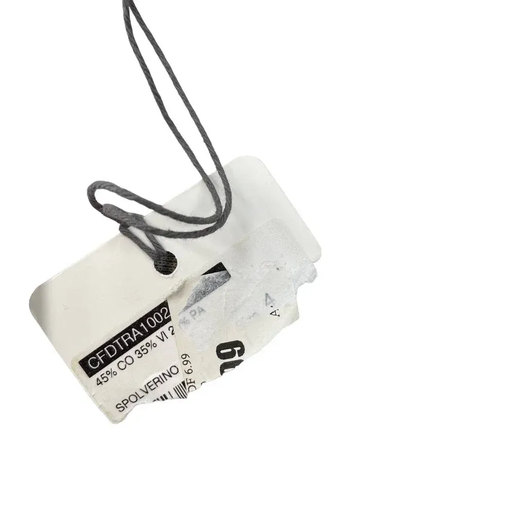 Transit Par - Image 9