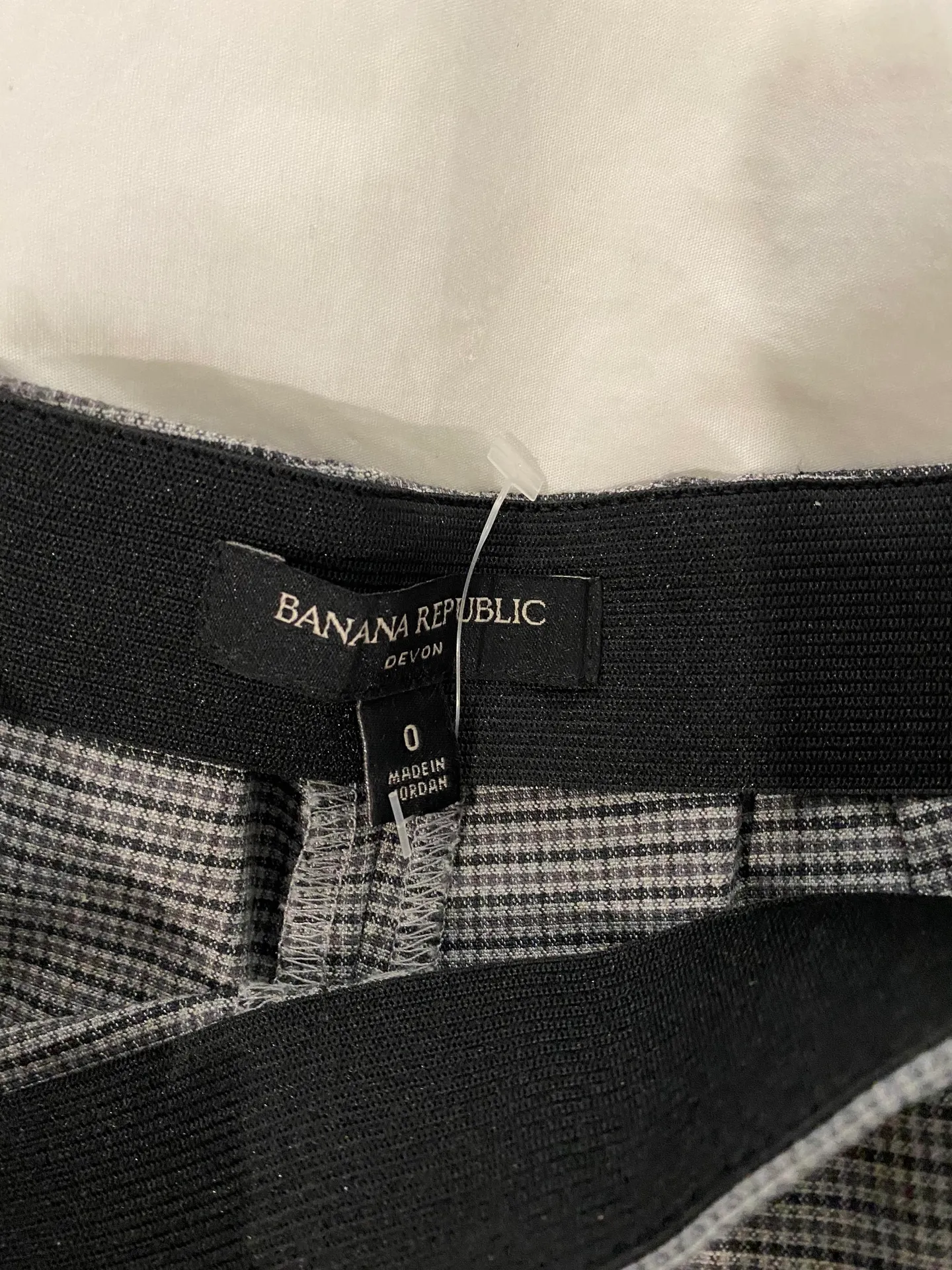 Dress Legging Pants - Image 3