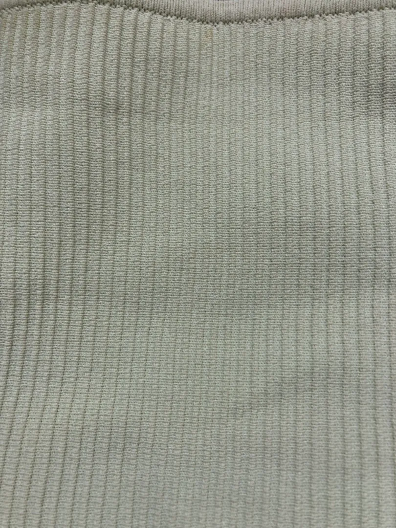 PacSun Tube Top - Image 2