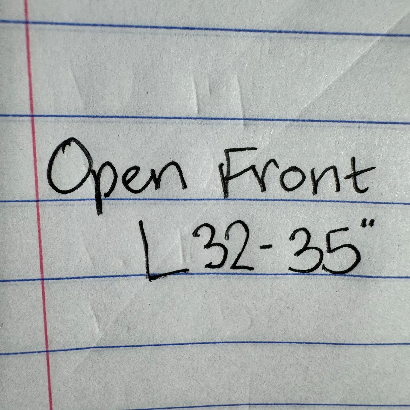 Artisan NY Poncho Women S Gray Blue Stripe Wool Blend Lagenlook Minimal Modest - Image 4