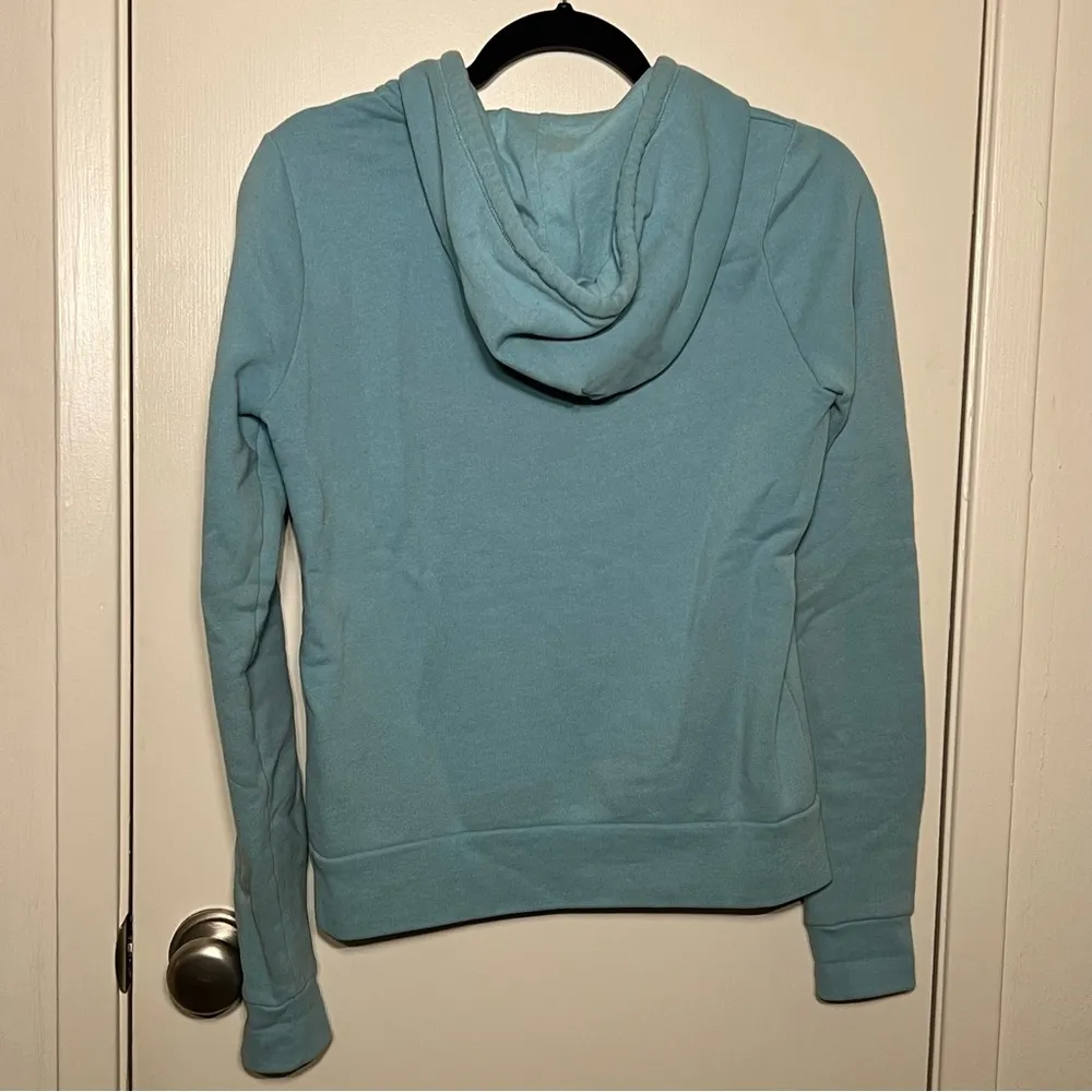 A&F jacket size small - Image 2