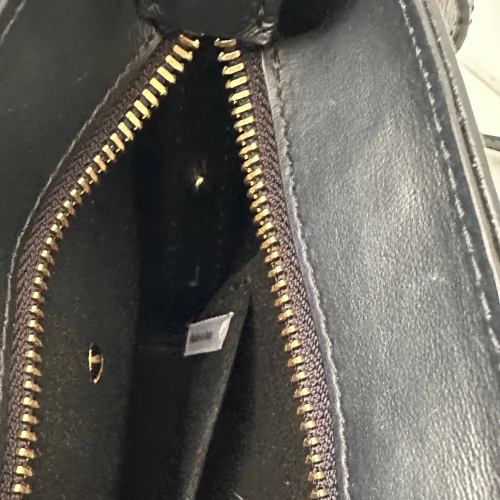 
Women's Les Second Mini
Handbag - Image 10