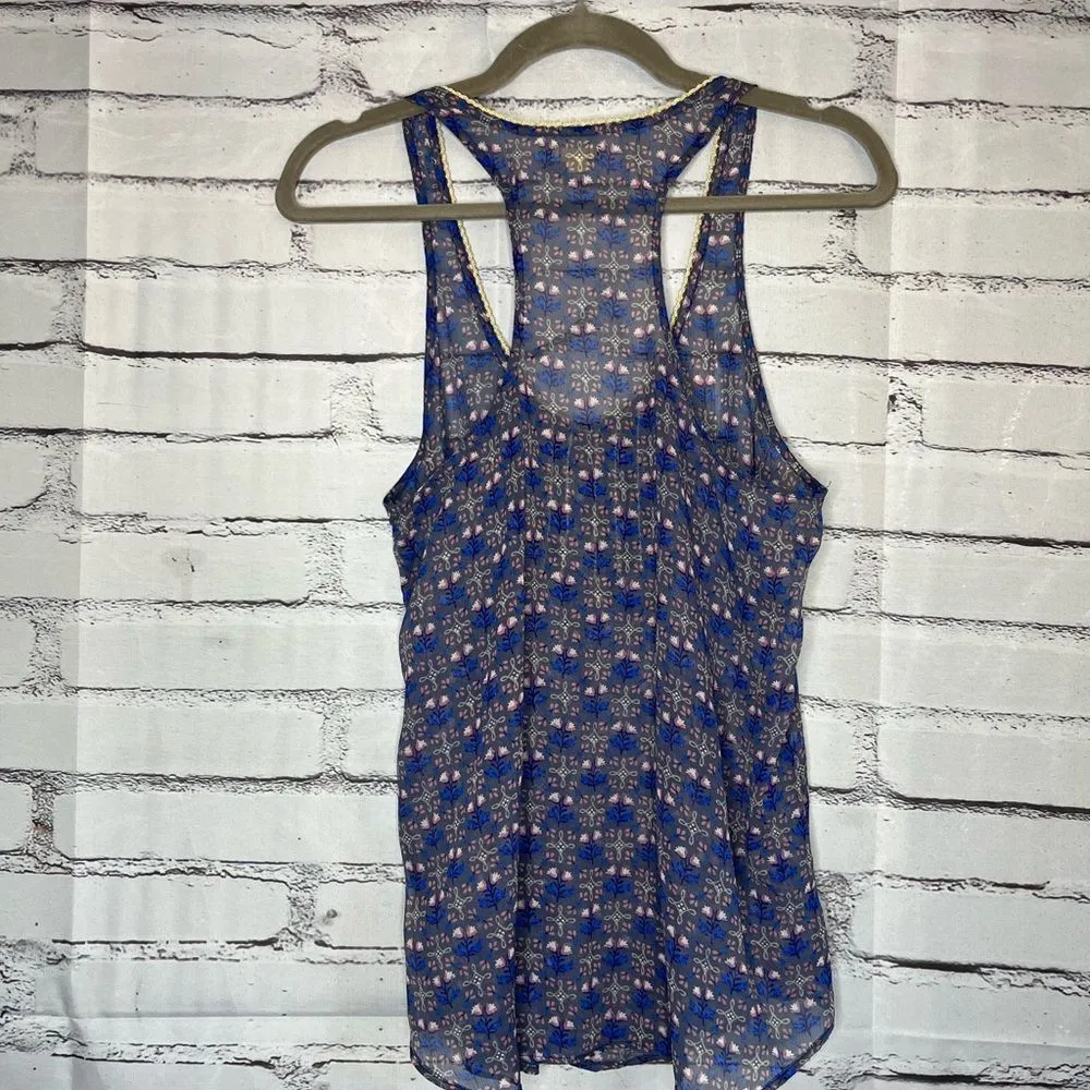 calvin klein christmas dress Starburst Sheath CD8C1B4P Black 12 : Clothing, Shoes & Jewelry 4% Elastane. A line Puffy White fabric_Tulle Length:64