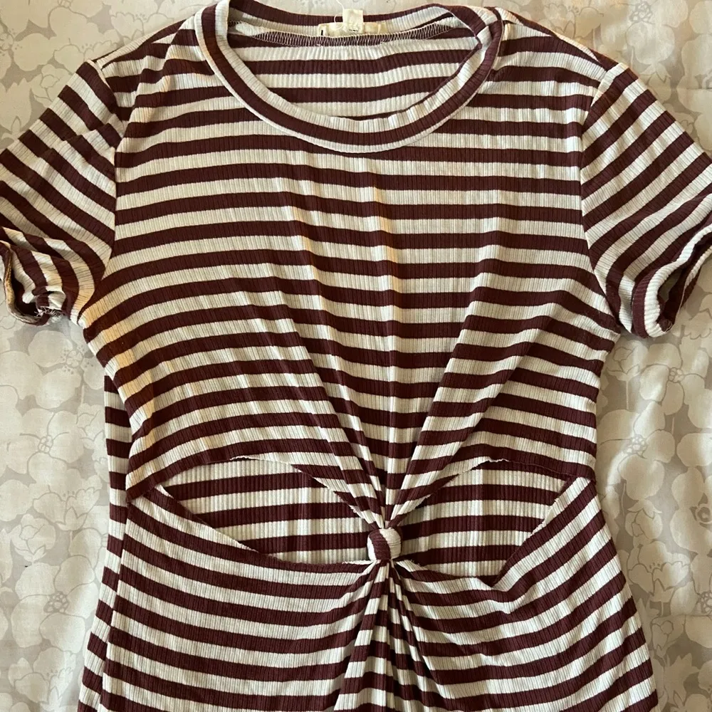 PAC SUN DRESS - Image 6