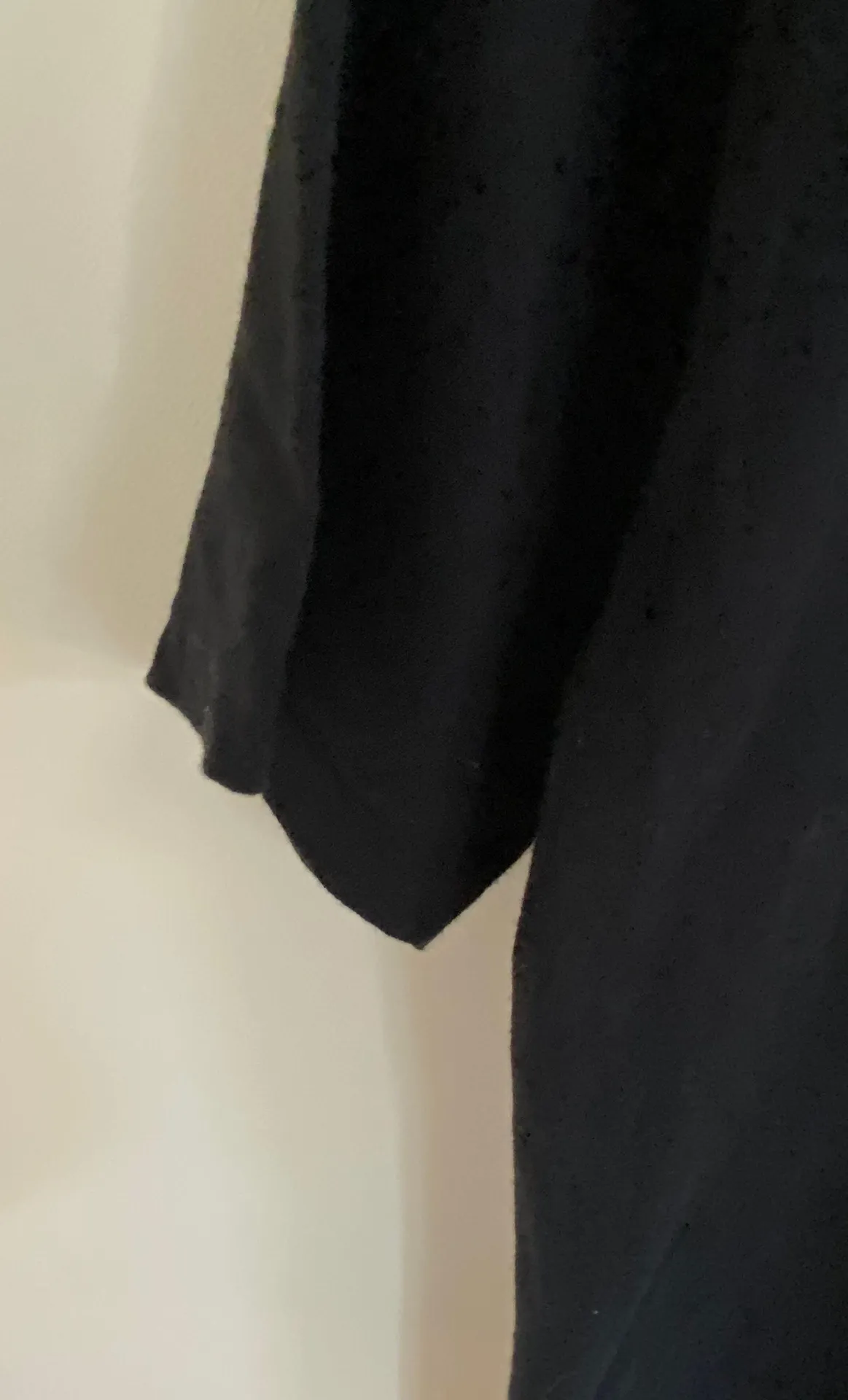 y2k single stitch trick or treat halloween tee / all sport events / small, 17” pit to put, 24” length - Image 4