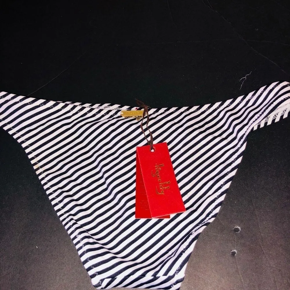 TIGERLILY TIGER‎ BIKINI BOTTOM nwt - Image 7