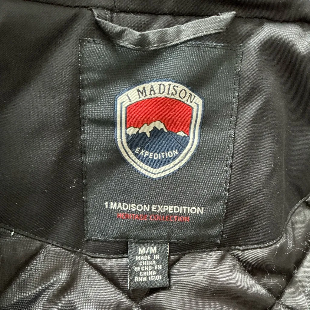 Women’s WARM WEATHERPROOF coat ❄️❄️❄️ - Image 16