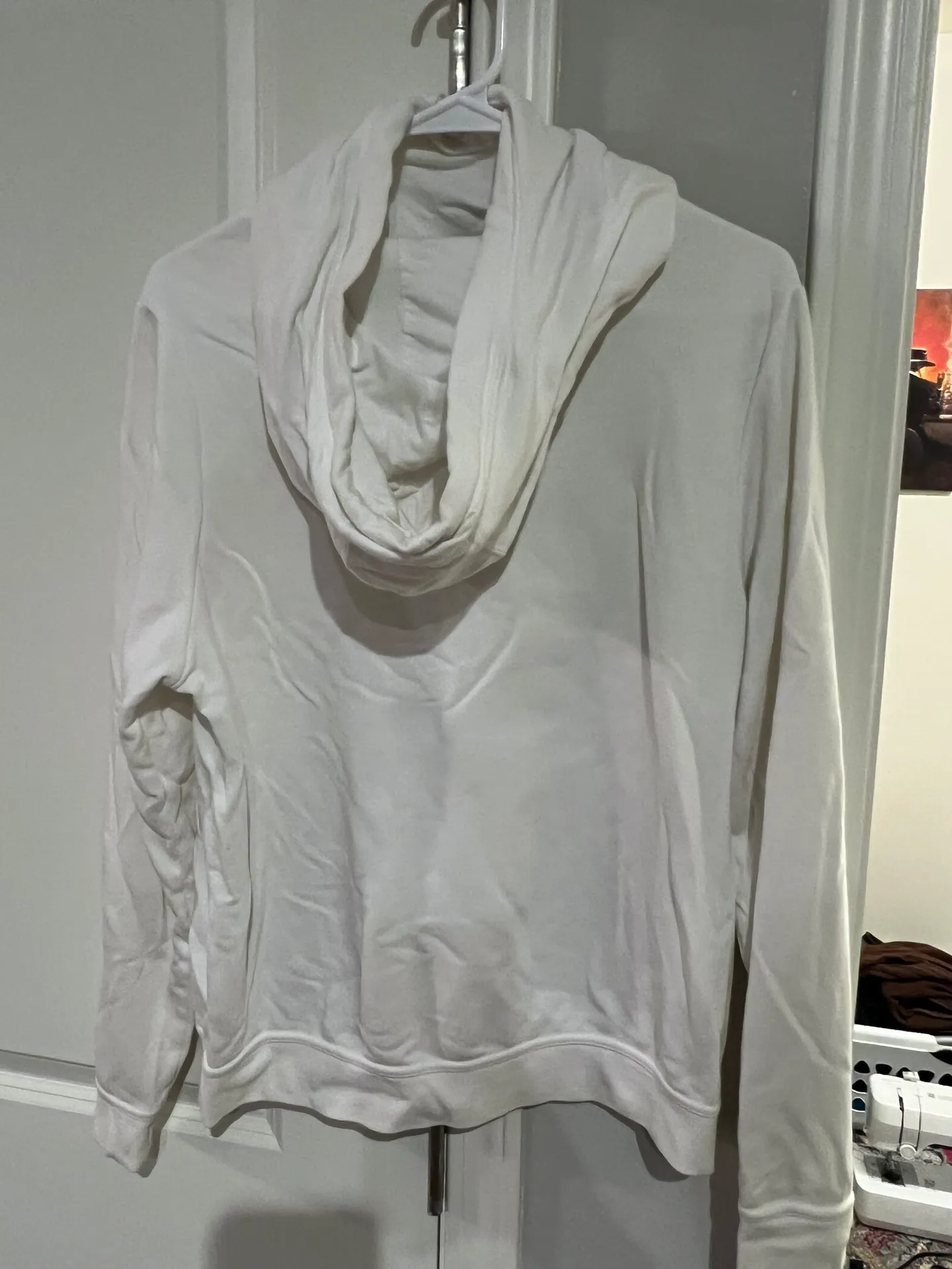 Sweatshirt - Image 5