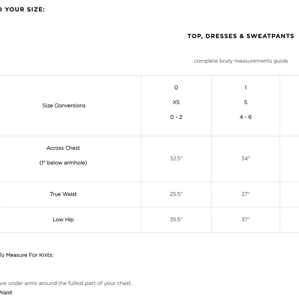 SUNDRY | Hot Pink Ruched Racerback Tank Dress Sz S - Image 9