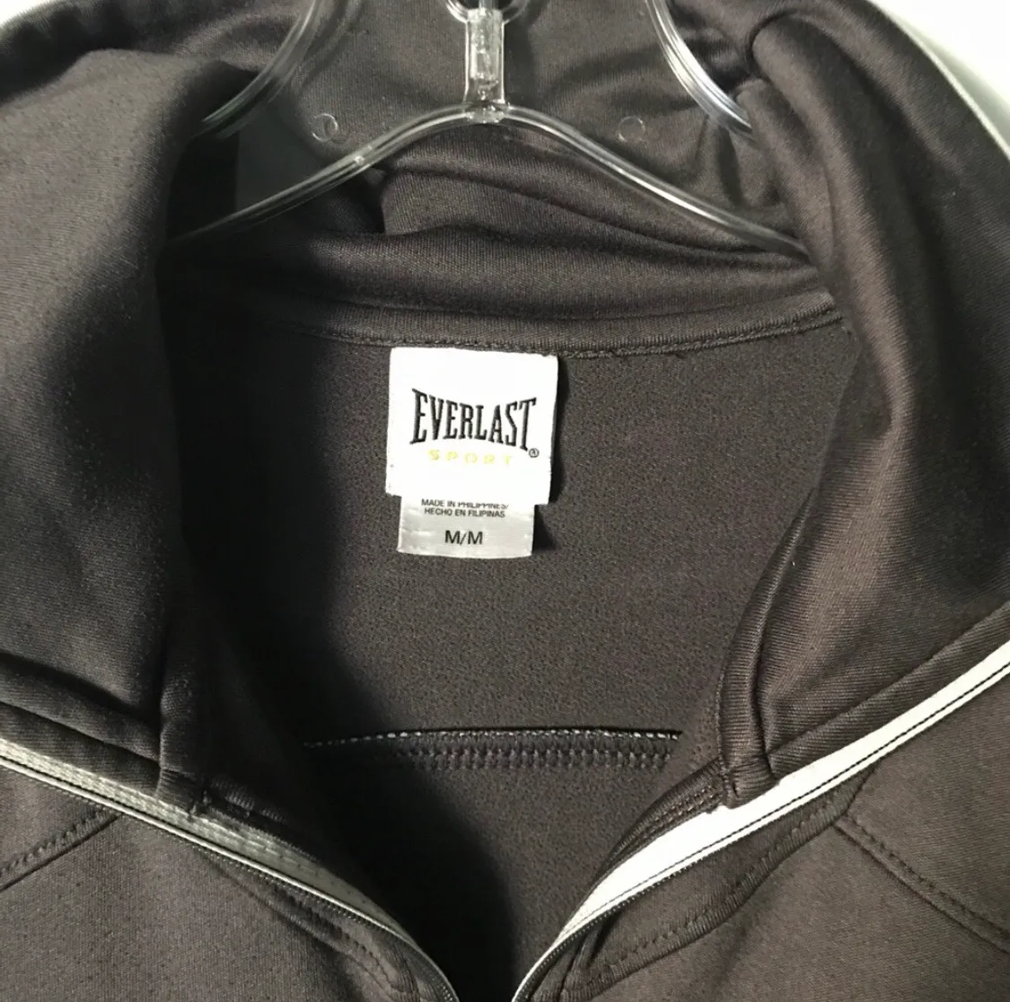 Everlast Sports Jacket - Image 10