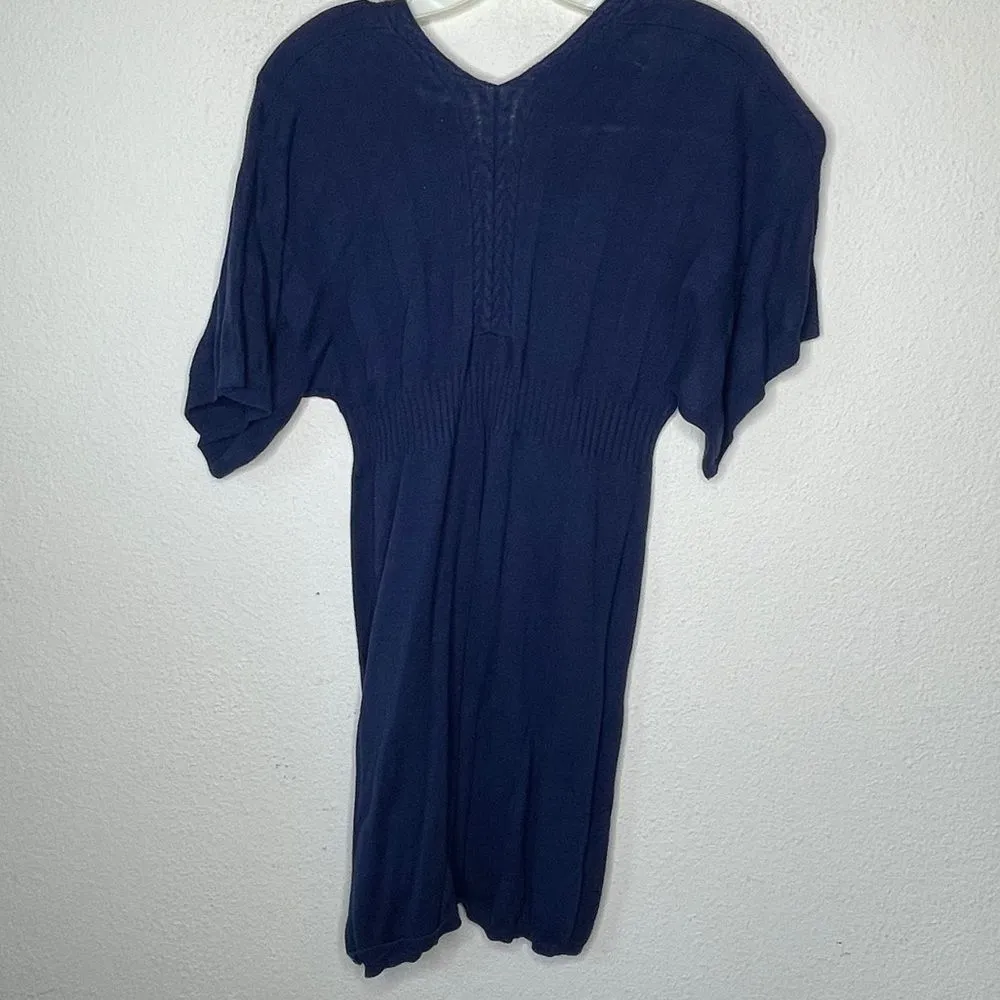 Max Studio Dress - Image 14