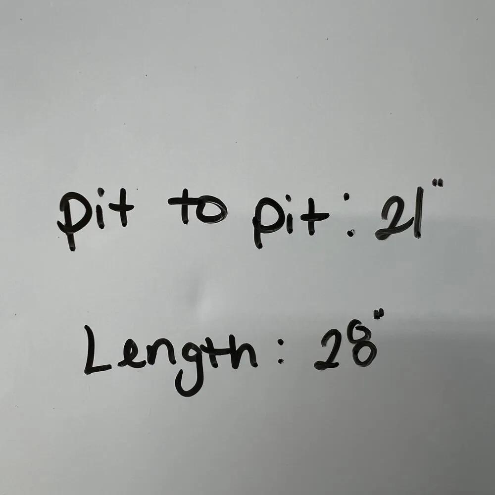 Promesa Corduroy Womens Y2K Inspired Blazer Jacket Small Light Academia Career - Image 12