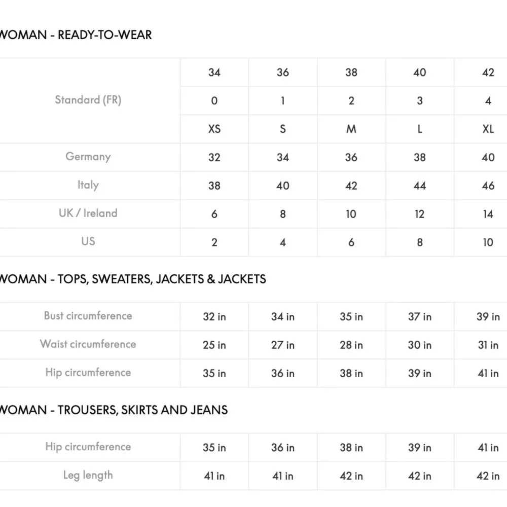 Sandro Paris Gigi Black Red Lace A-line Mini Dress Designer Emily in Paris - Image 6