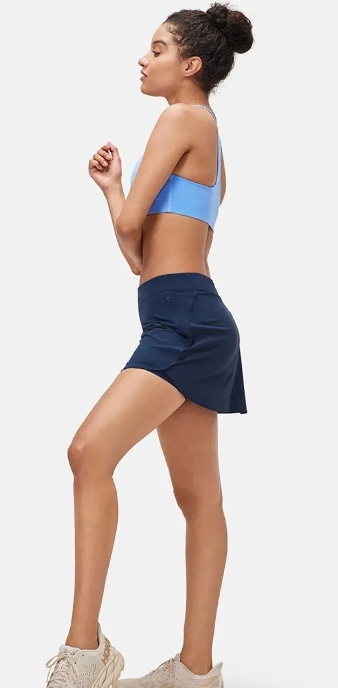Exercise Skirt - Image 3