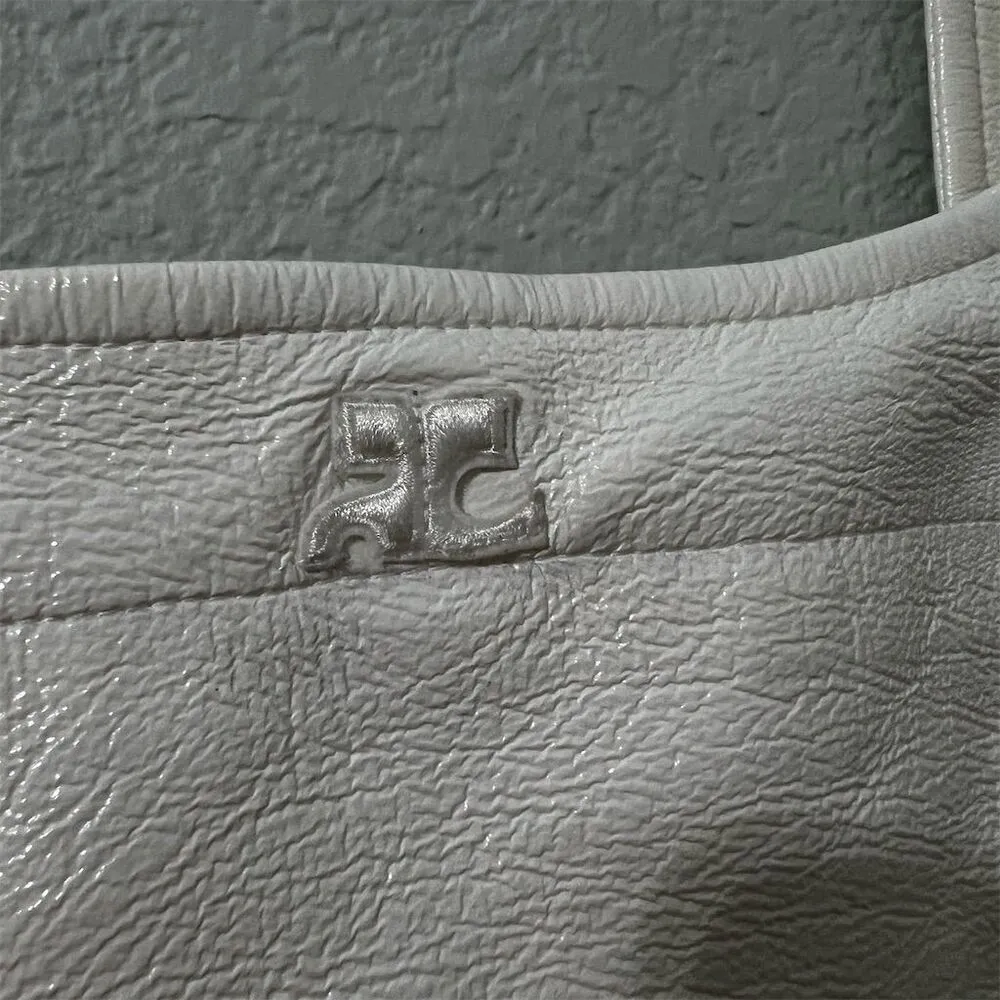 Courrèges Re - Image 14