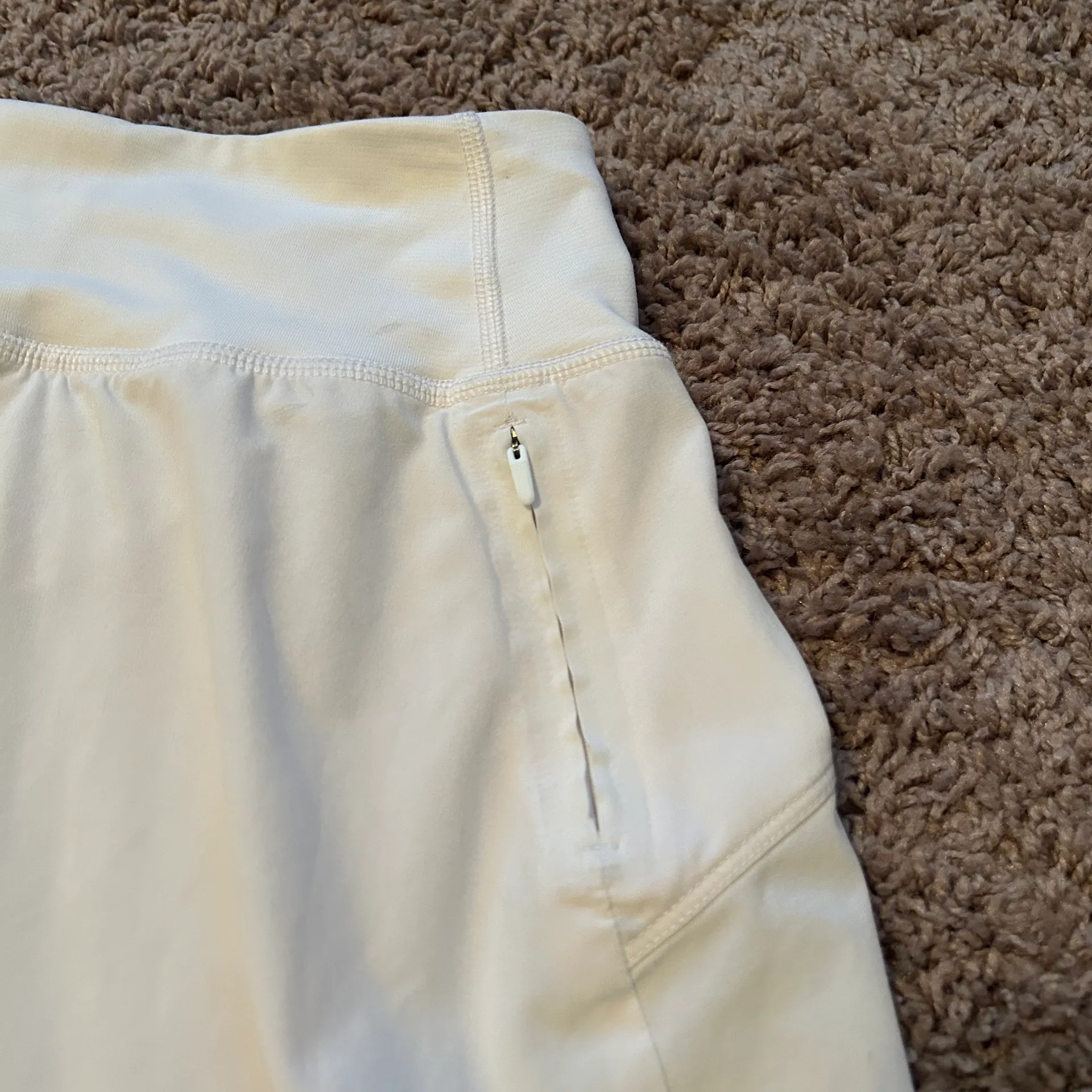 ‼️ The Exercise 3" Skort‼️ - Image 2