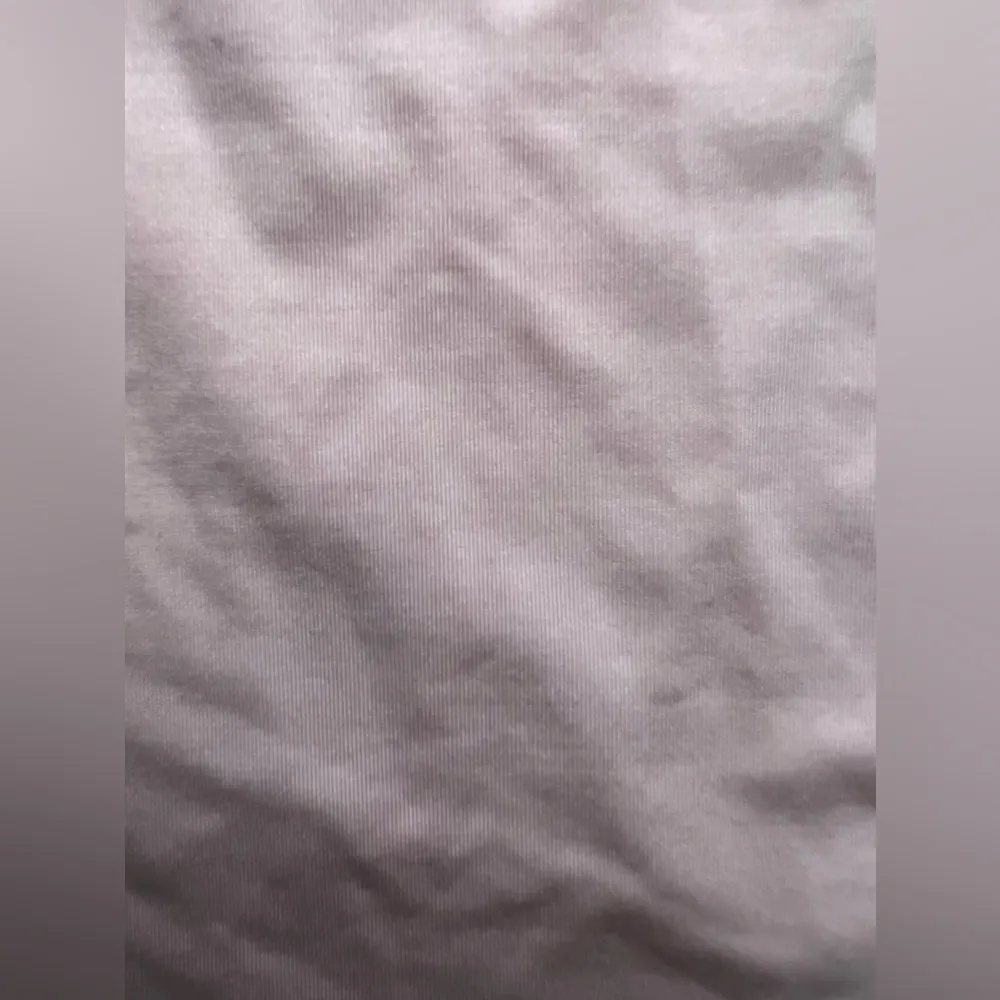 Spanx  | THINSTINCTS women’s foundation garment/tank top. Size: M. - Image 8