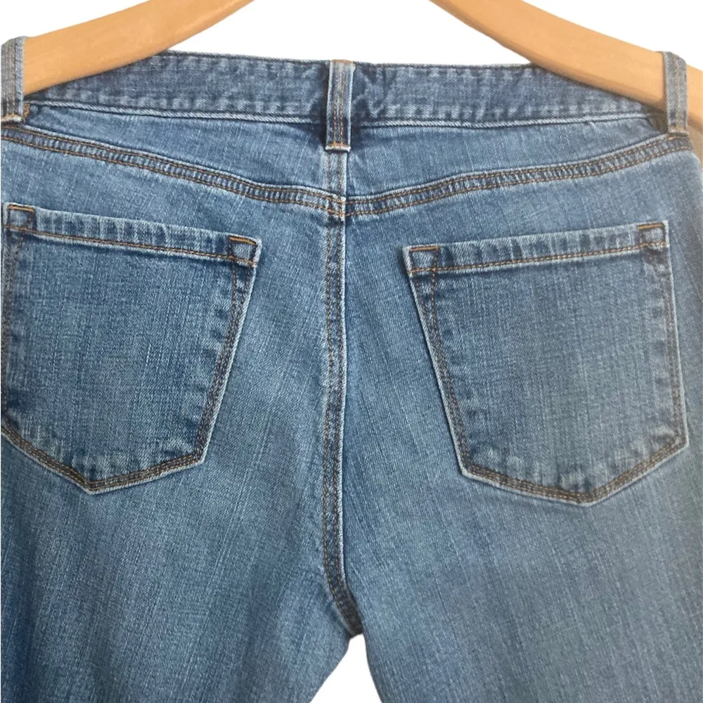 Loft Jeans - Image 2