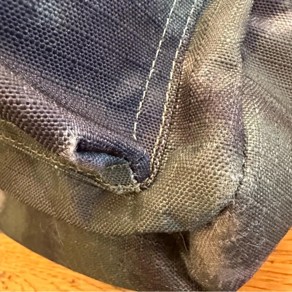 Dakine  365 Mini Camo 12L Backpack - Image 2