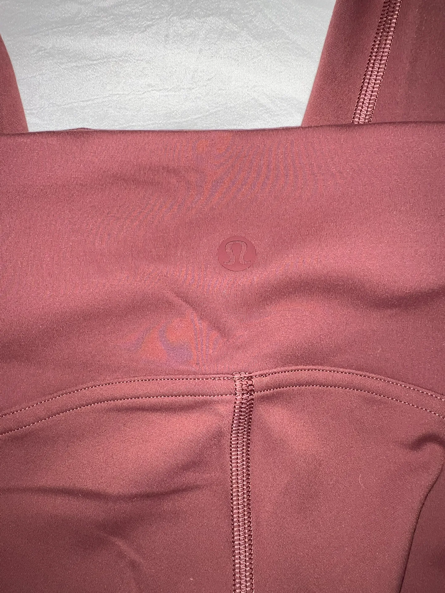 Instill High-Rise Tight 25” - Image 4