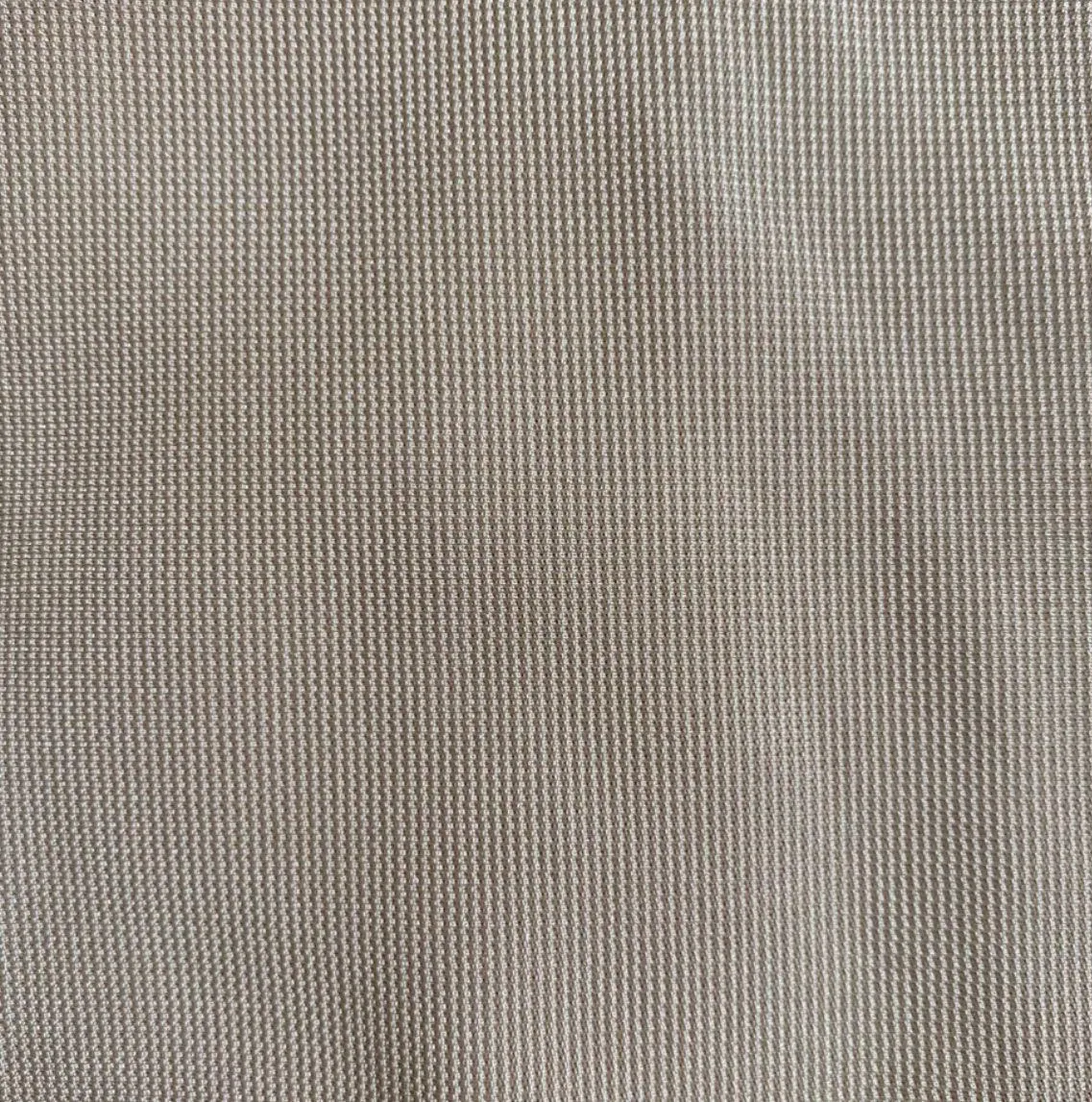 New  High Neck Cut Cut Out Dress Sz L - Image 9