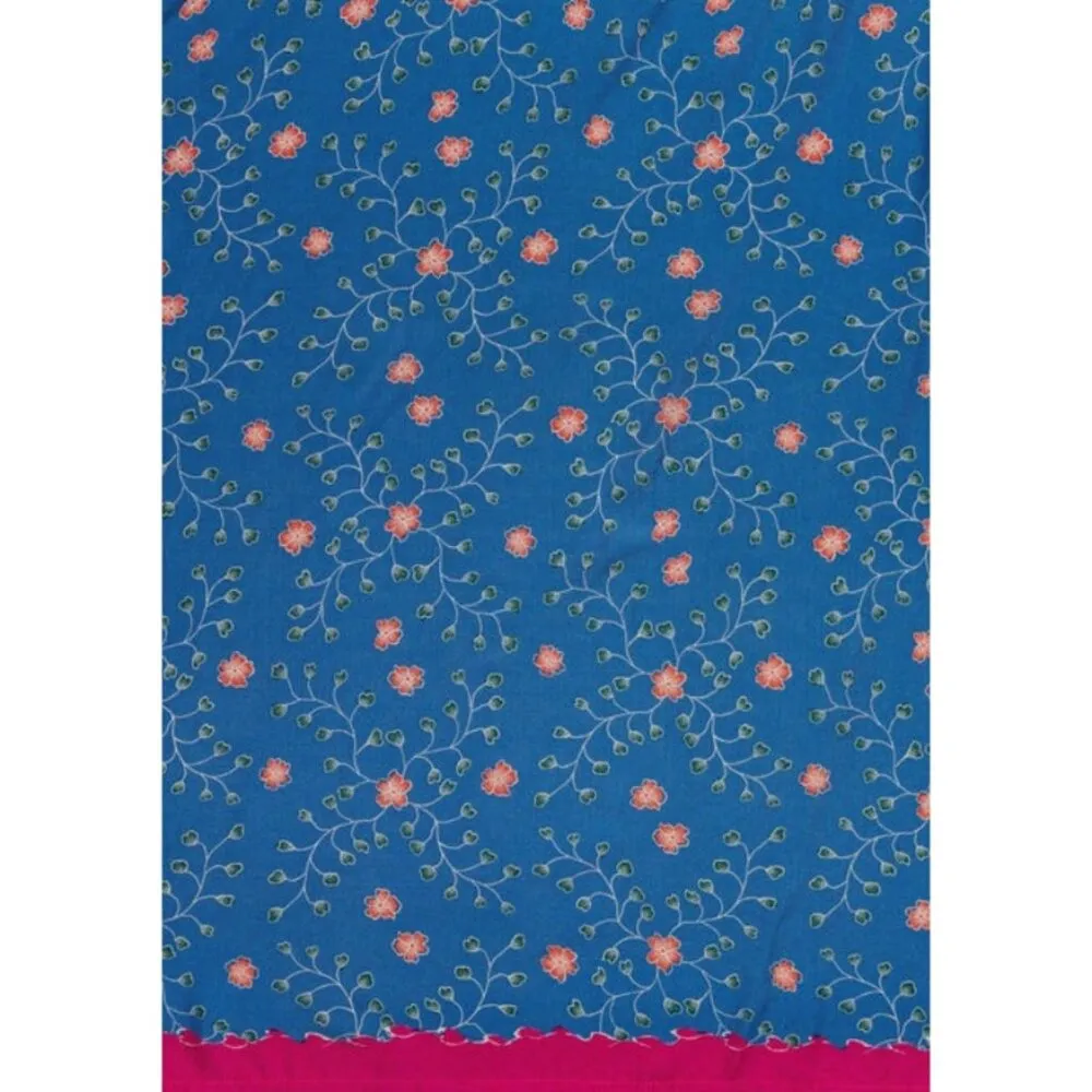 💕NATALIE MARTIN💕 Stevie Dress ~ Pinwheel Denim Small S NWT - Image 10