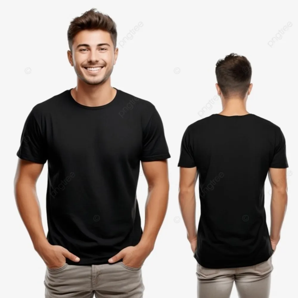 Christmas Nutcracker Crushin It T-Shirt - Image 2