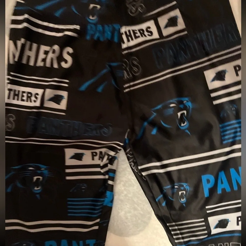 | Small | NWOT - Image 3