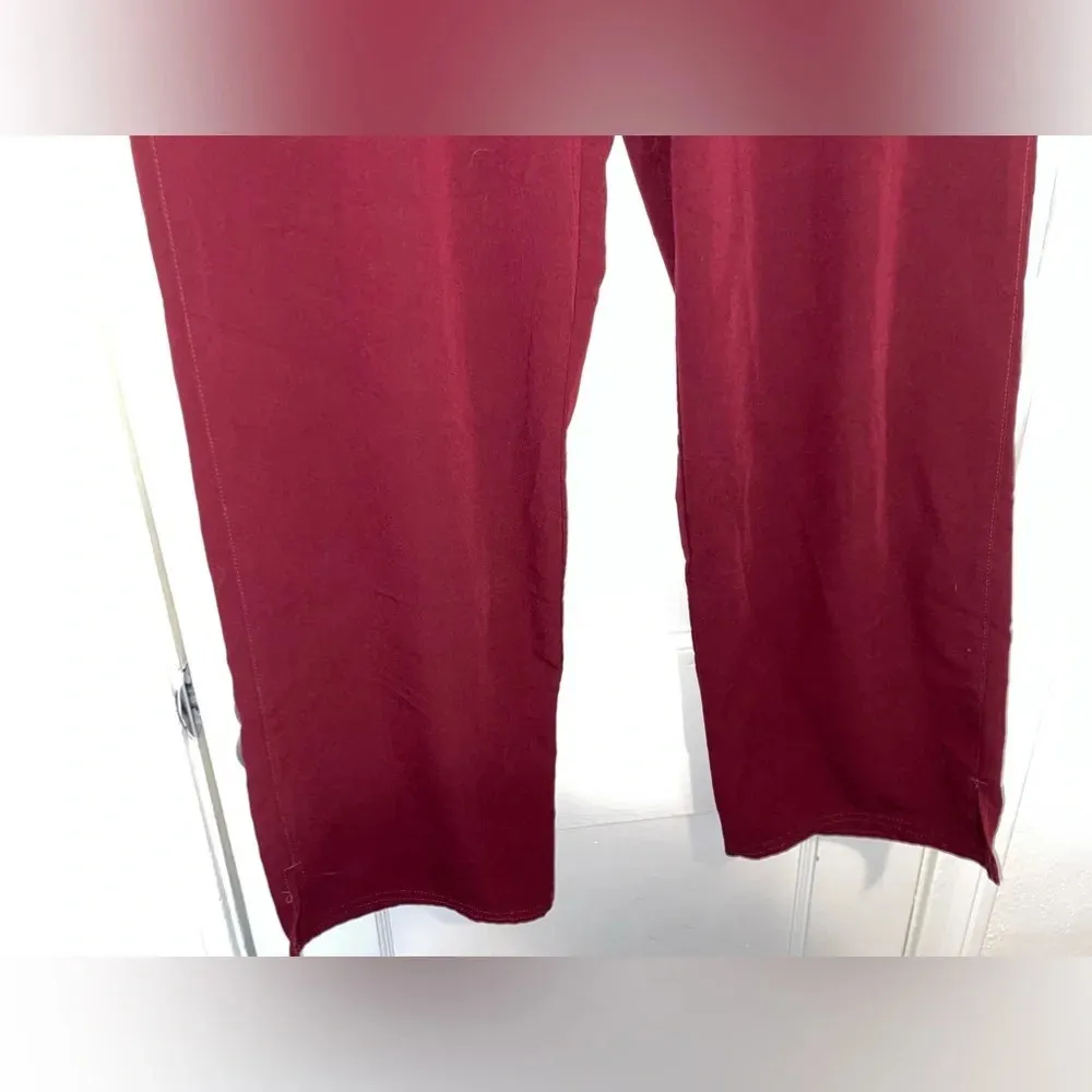 Jaanuu  Scrub Pants​​ - Image 3