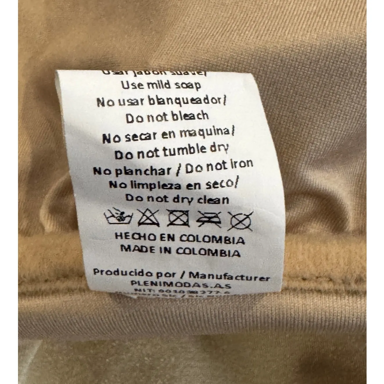 BOAMAR Rubi O - Image 8