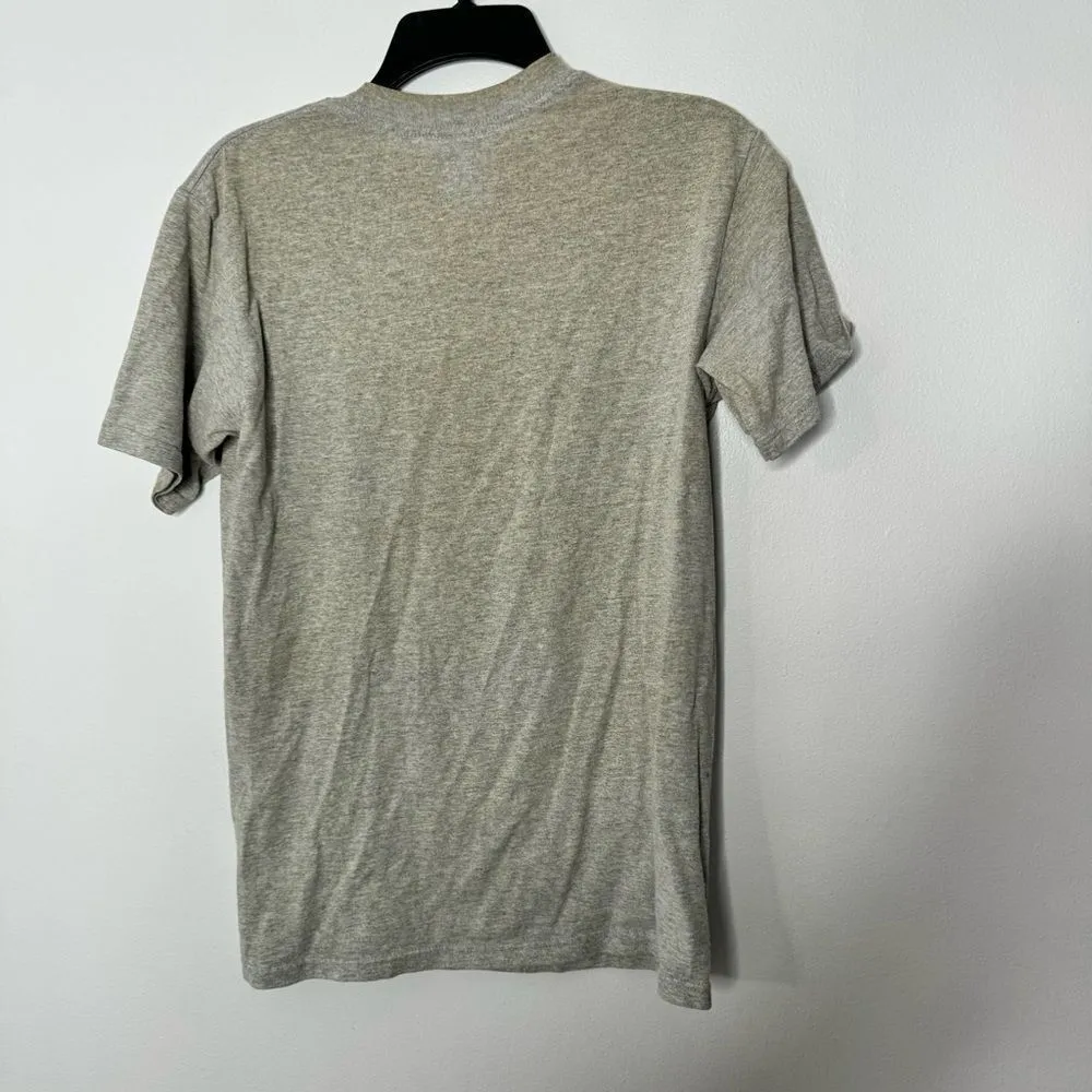 Vintage Snoopy Halloween T - Image 5