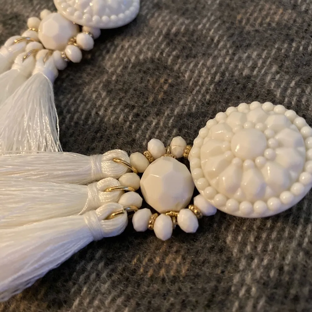 Earnings 🌸 - Image 3