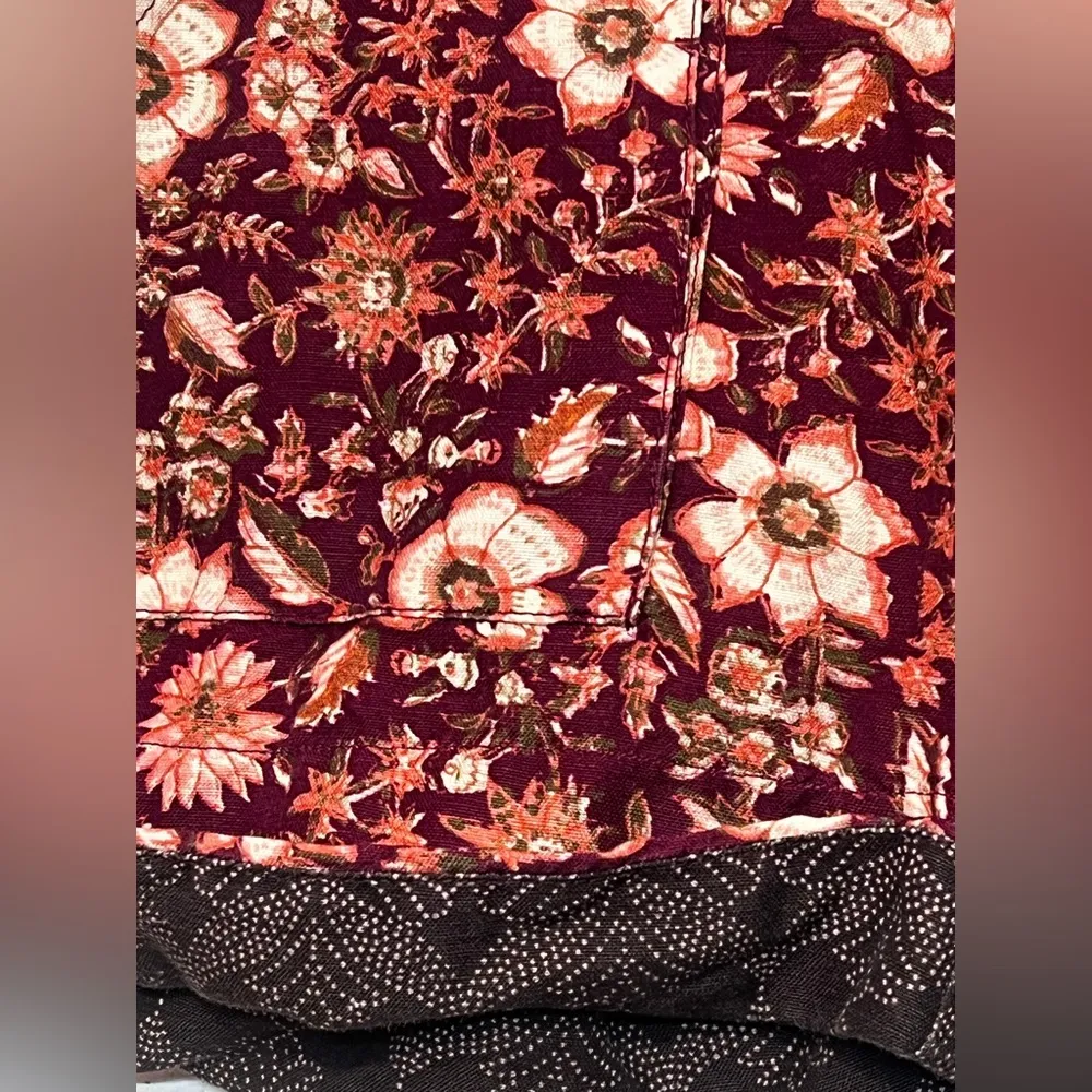 Sundance kalini Shorts Size undefined - Image 5