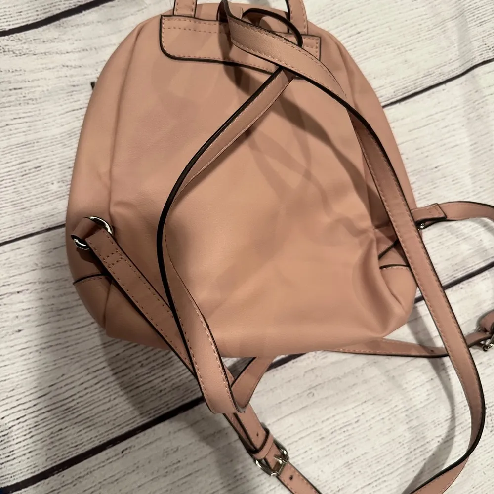 Candie's  Mini Backpack. nWT - Image 3