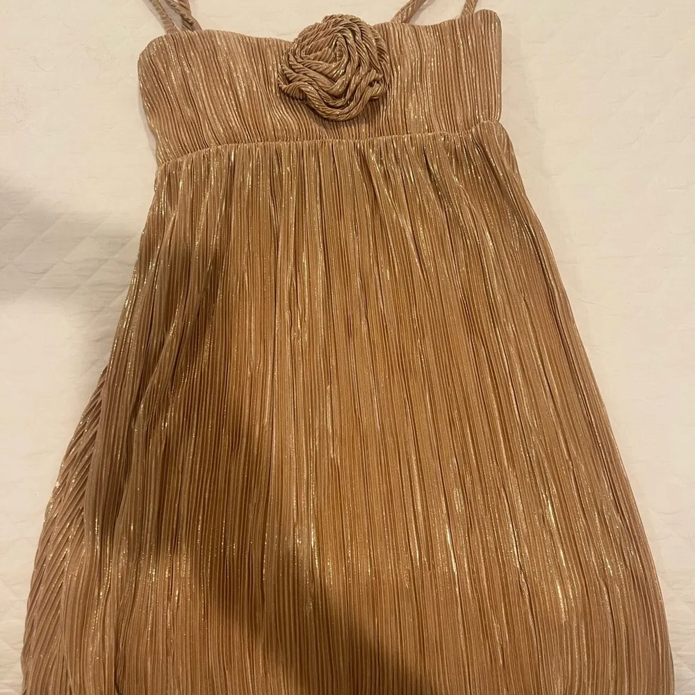 Show Me Your MuMu - GNO Mini Dress - Image 3