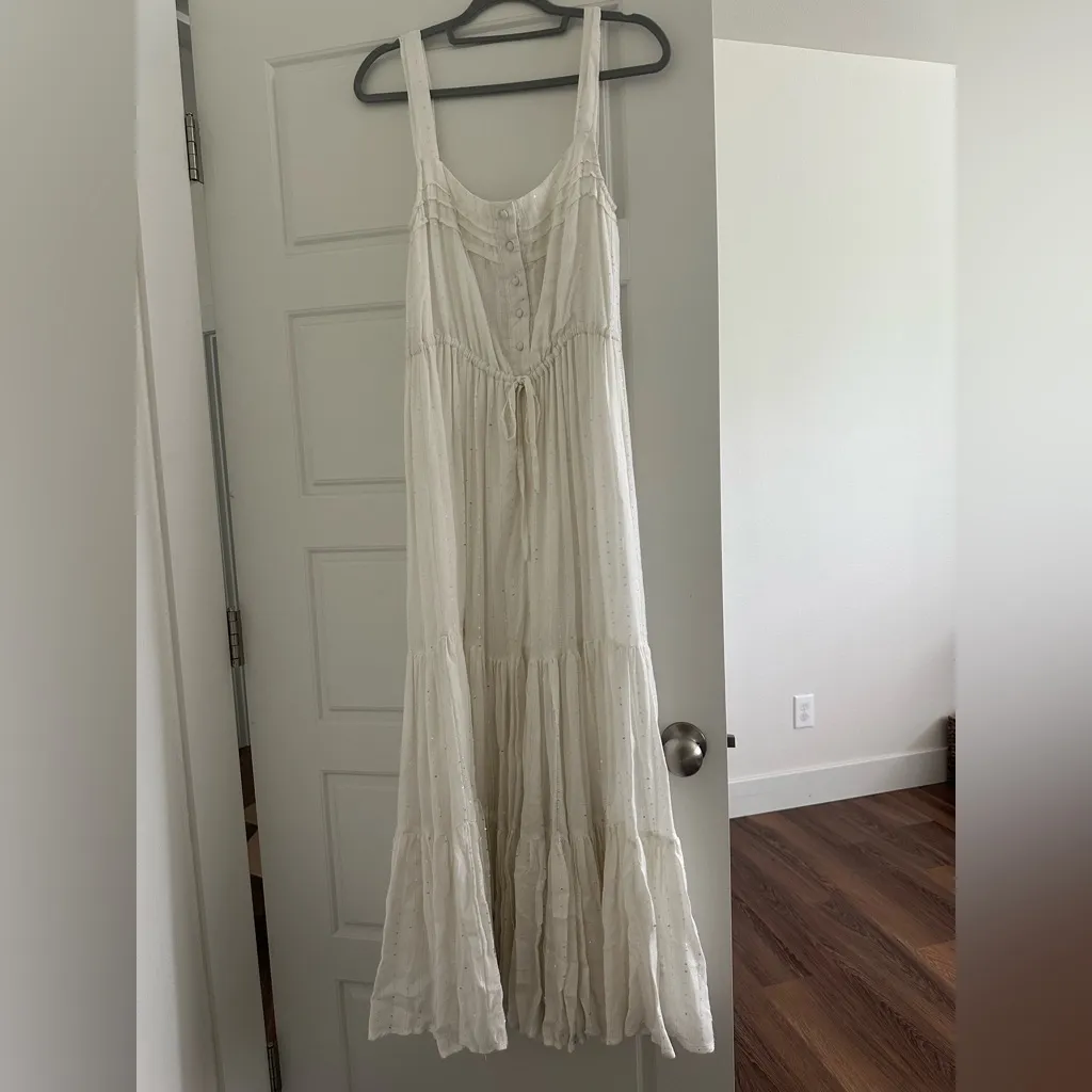 Sundress (the brand) - Image 3