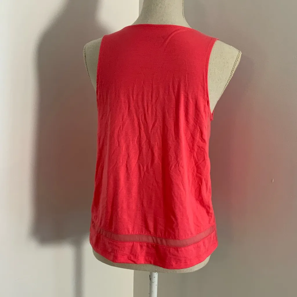 Athleta‎ Tank - Image 3