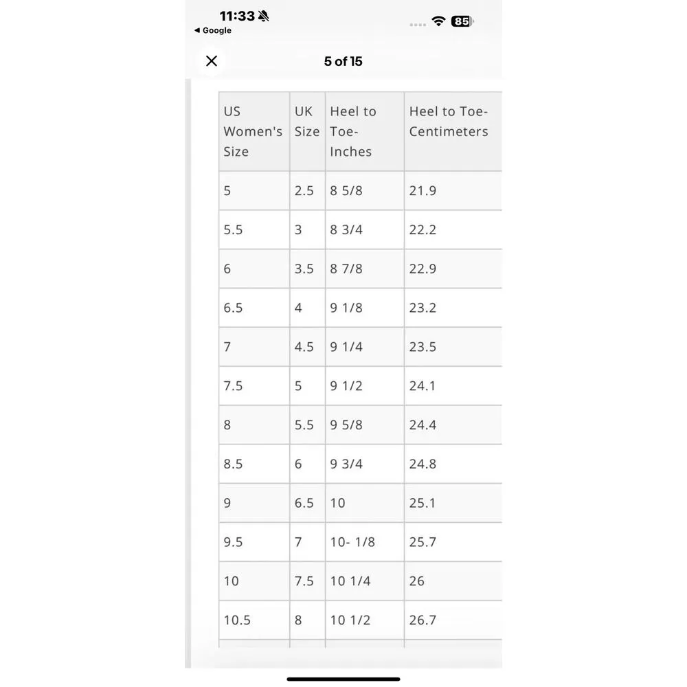 Paul Green Reya Earth Soft Suede Booties - Size 10 (new) - Image 2