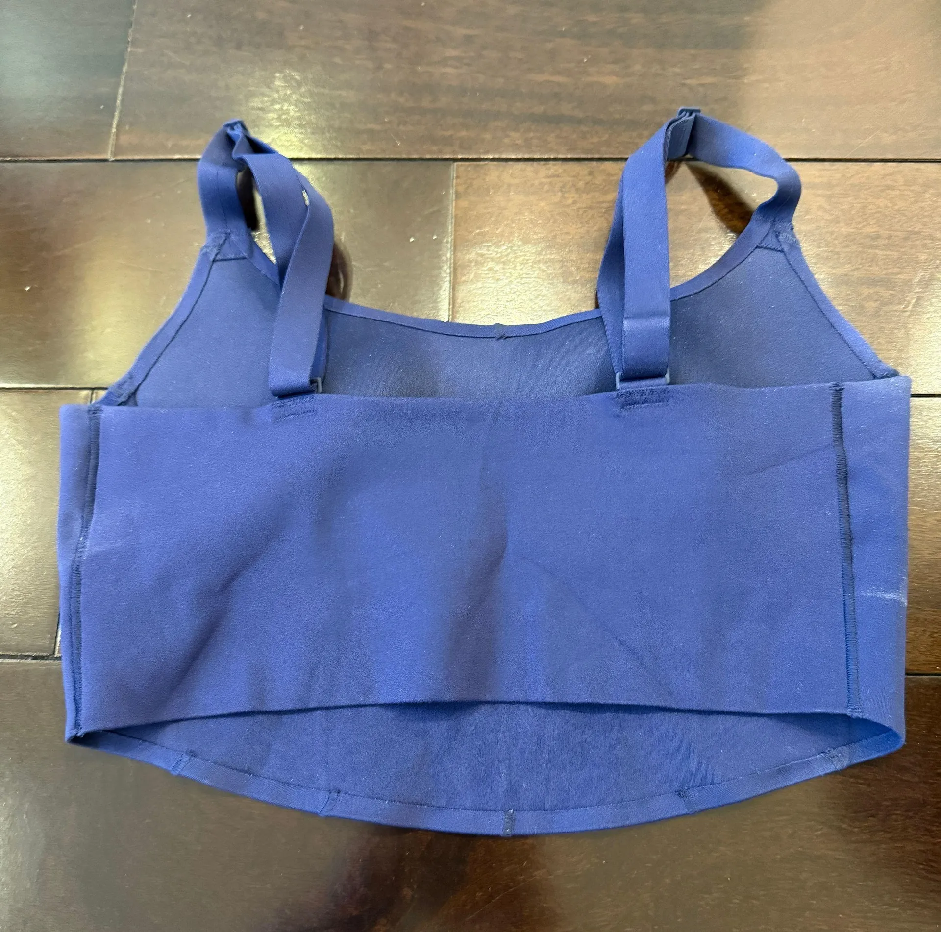 Aerie Corset Bra - Image 2