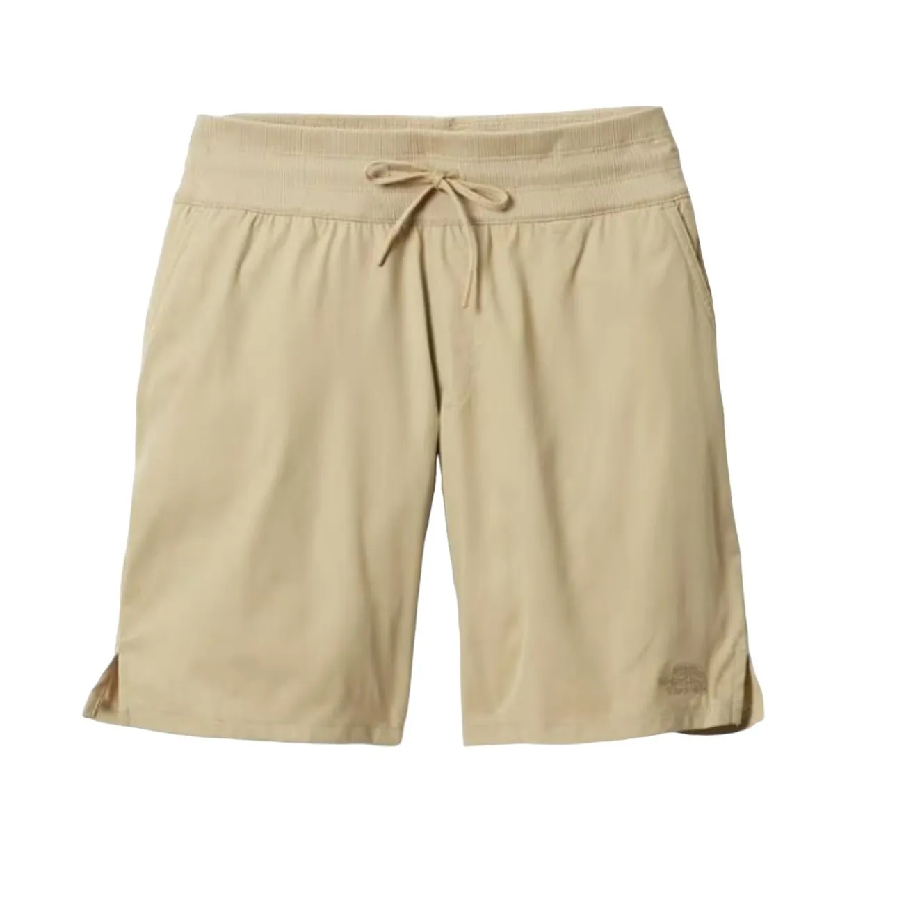 NWT! North Face Hiking Workout Activewear Bermuda Shorts - Size Small - Image 3