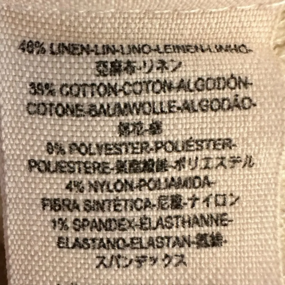 Free People Crochet Bohemian Ethereal Moonlight Crop Retro 70s Wrap Top Small - Image 12