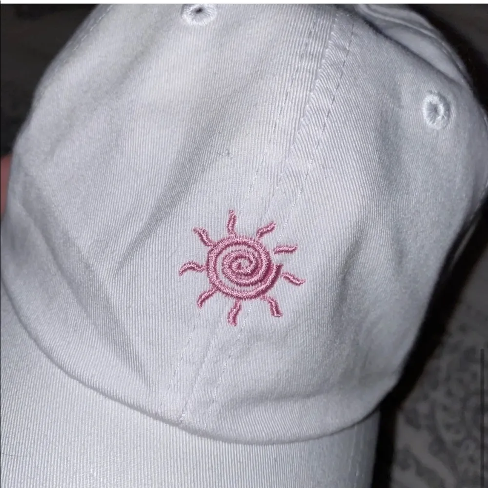 Brand New Baseball Cap - Image 6