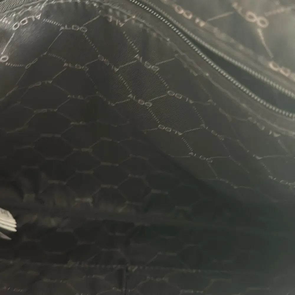 ALDOWristband bag - Image 4