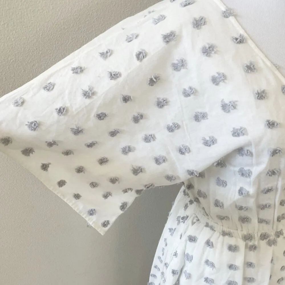 Lou & Grey Dress - Image 4