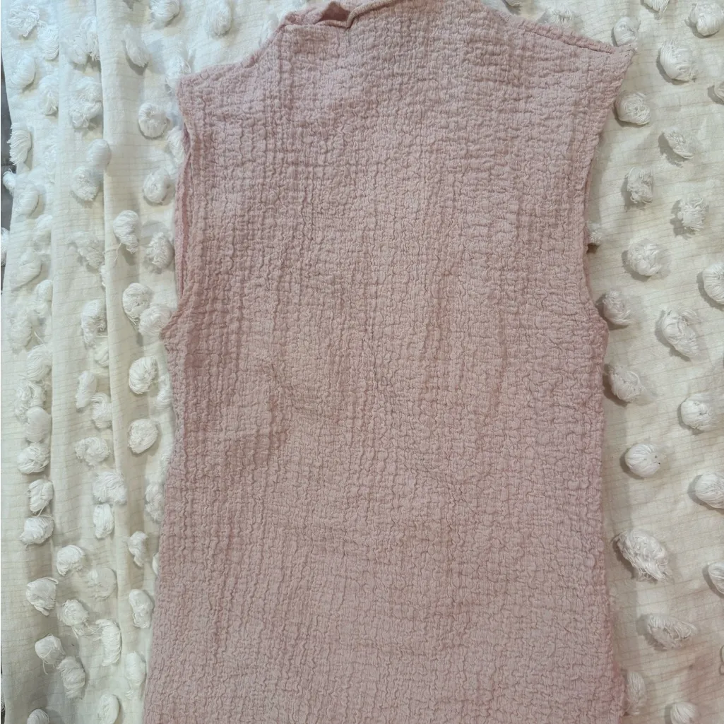 MUSE top S - Image 6