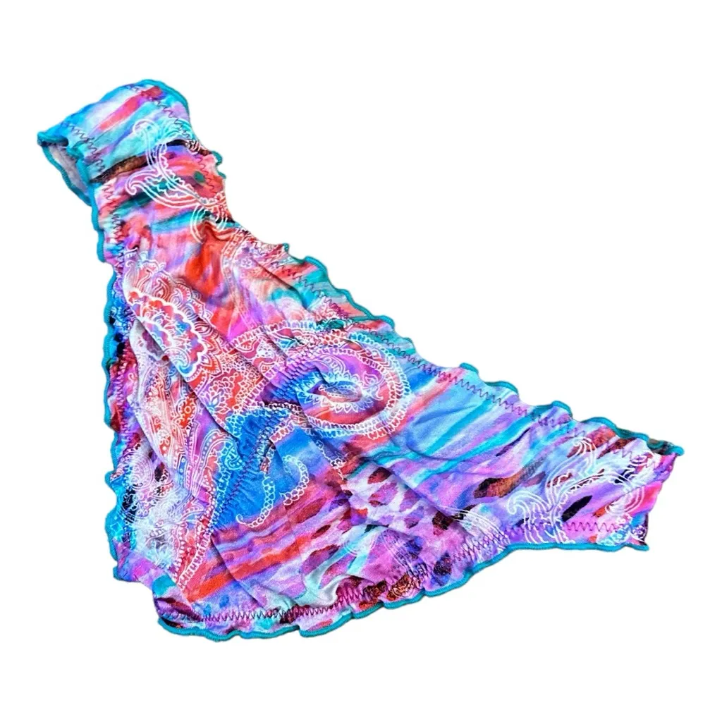 Luli Fama Bikini Bottom‎ - Image 2