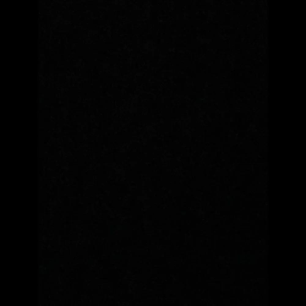 Lauren Ralph Lauren Black Lace Top - Image 6