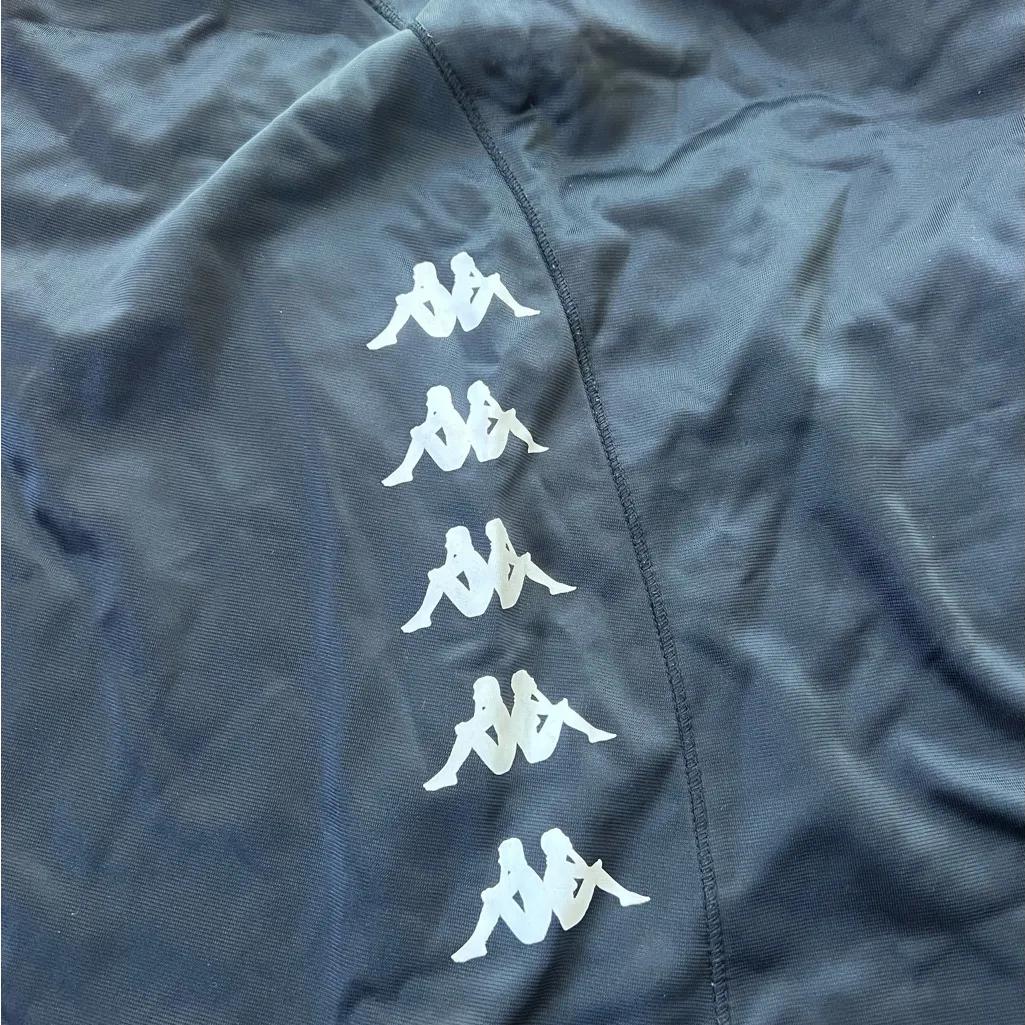 Kappa  Jubblie Miniskirt - Image 4