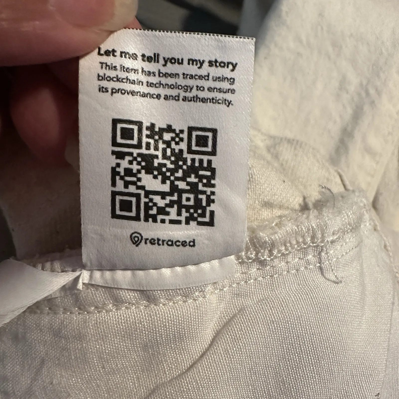 Triarchy Fonda High - Image 14