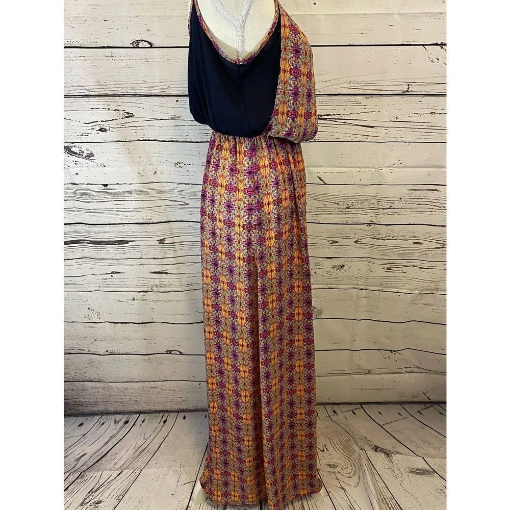 Soprano  Size Small    - Image 11